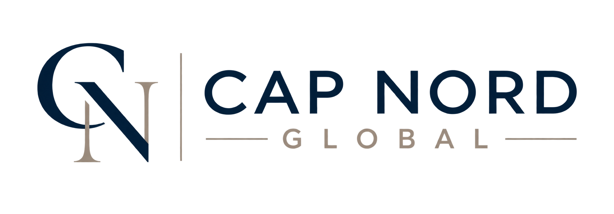 Cap Nord Global
